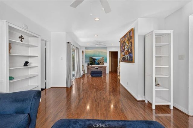9624 Rufus, Whittier, CA 90604
