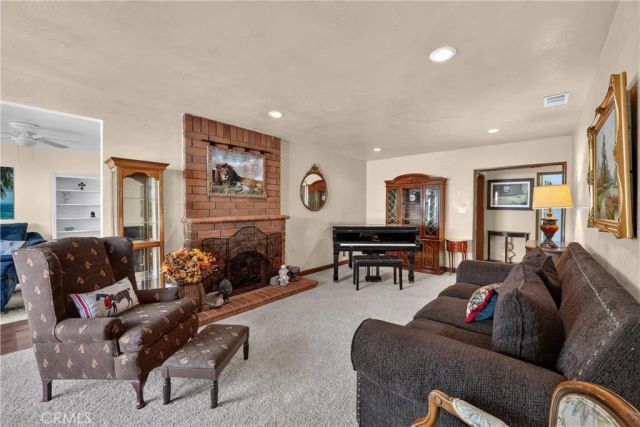 9624 Rufus, Whittier, CA 90604
