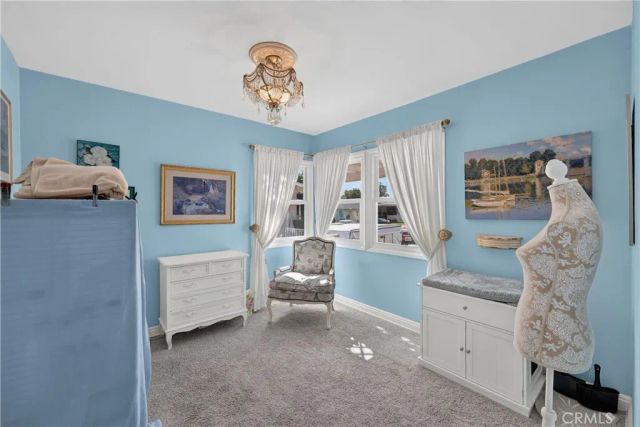 9624 Rufus, Whittier, CA 90604