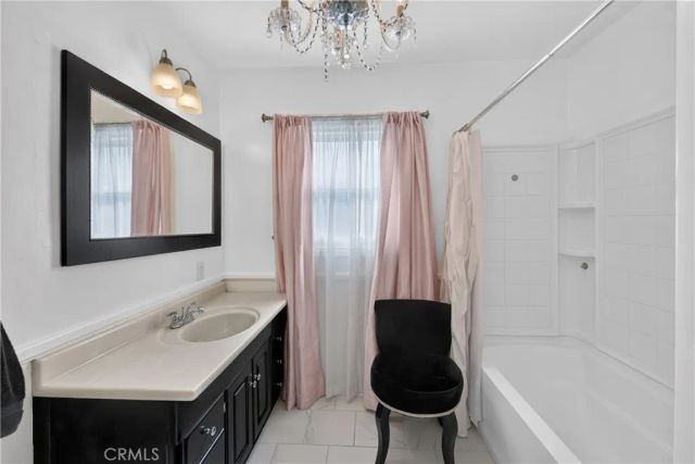 9624 Rufus, Whittier, CA 90604