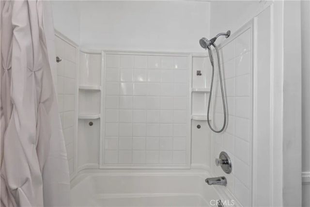 9624 Rufus, Whittier, CA 90604