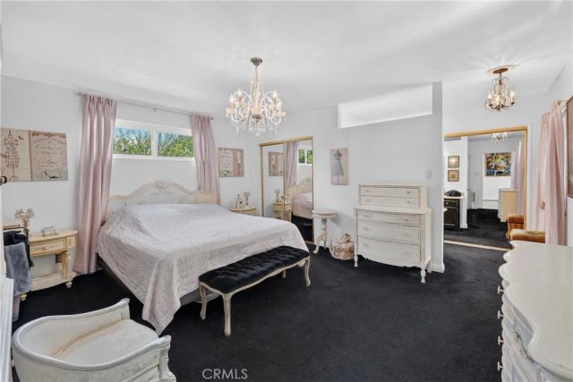 9624 Rufus, Whittier, CA 90604