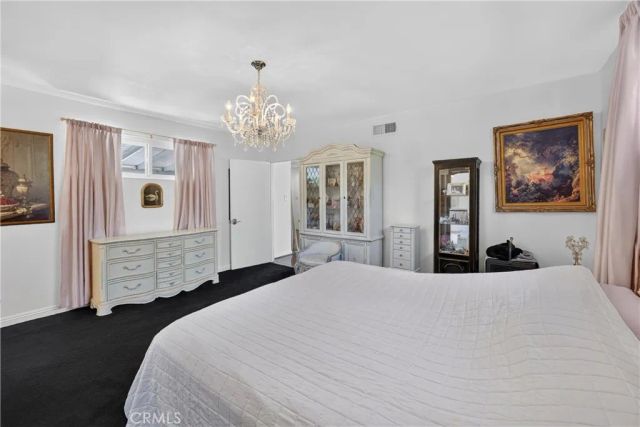 9624 Rufus, Whittier, CA 90604