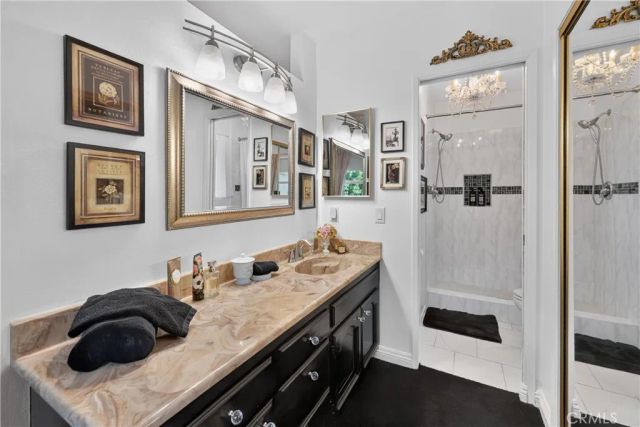 9624 Rufus, Whittier, CA 90604