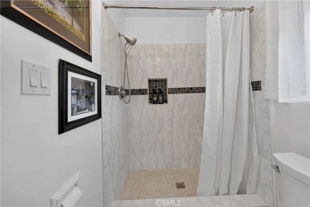 9624 Rufus, Whittier, CA 90604