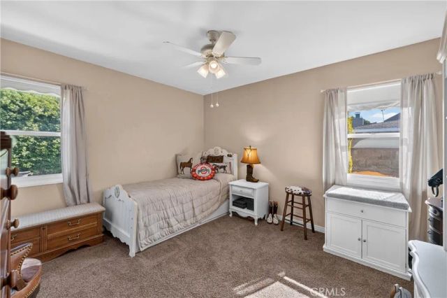 9624 Rufus, Whittier, CA 90604