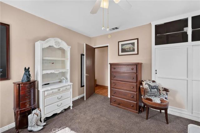 9624 Rufus, Whittier, CA 90604