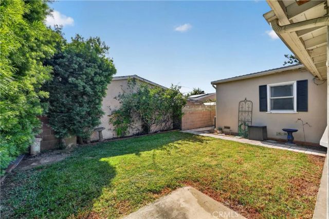 9624 Rufus, Whittier, CA 90604