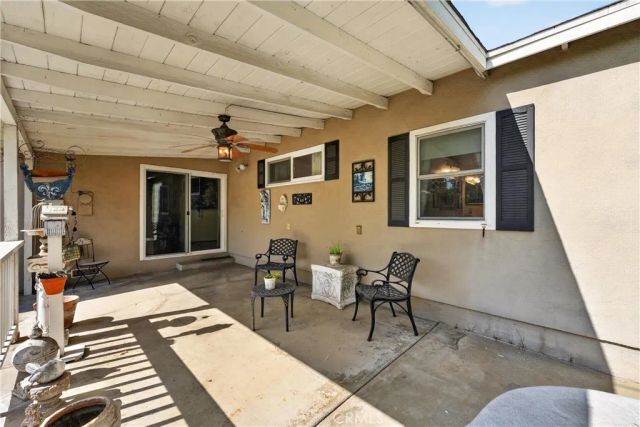 9624 Rufus, Whittier, CA 90604
