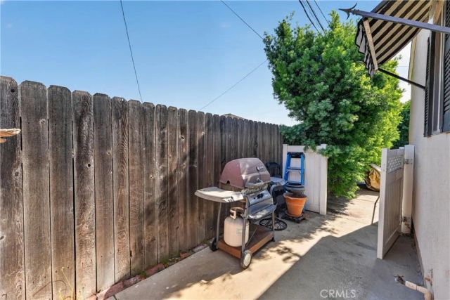 9624 Rufus, Whittier, CA 90604