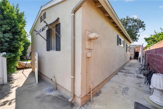 9624 Rufus, Whittier, CA 90604
