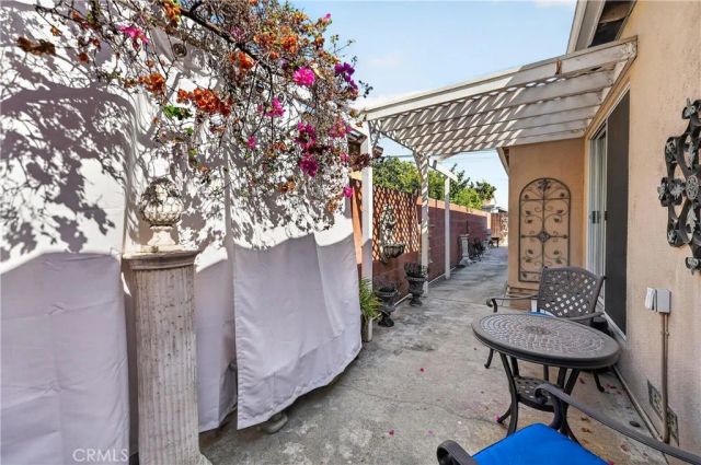 9624 Rufus, Whittier, CA 90604