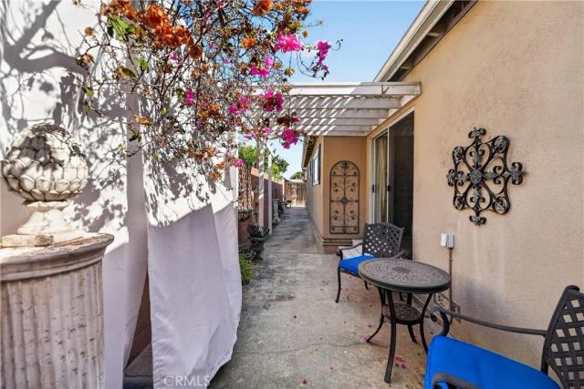 9624 Rufus, Whittier, CA 90604