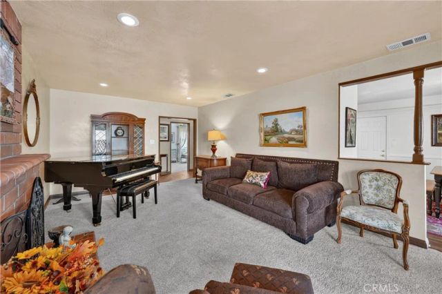 9624 Rufus, Whittier, CA 90604
