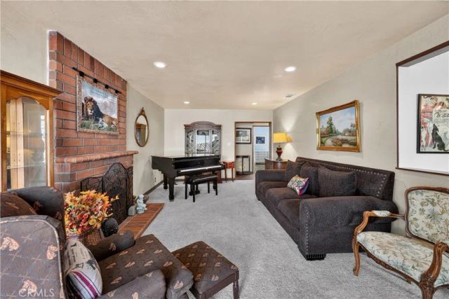 9624 Rufus, Whittier, CA 90604