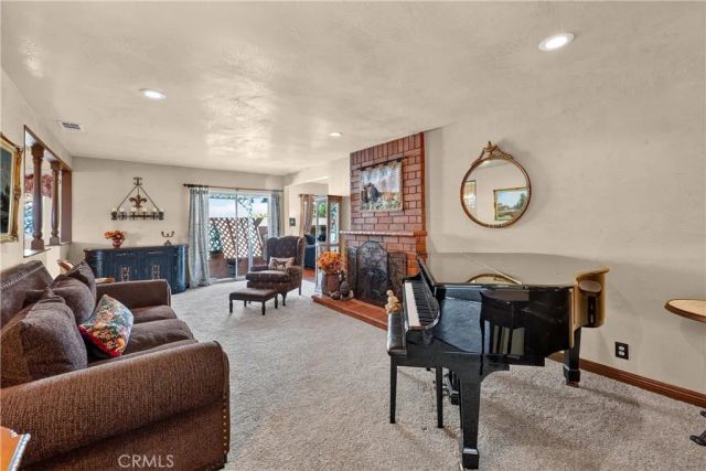 9624 Rufus, Whittier, CA 90604