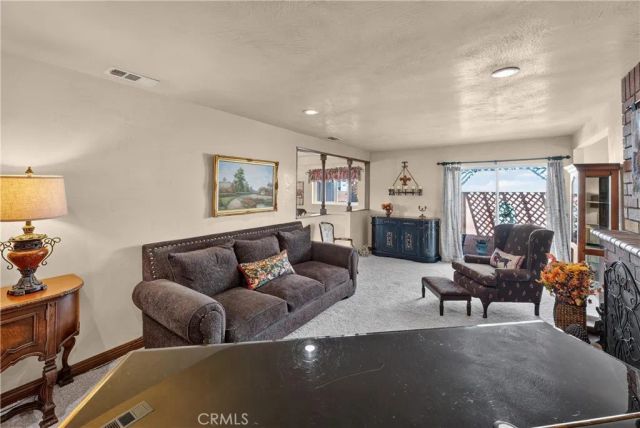 9624 Rufus, Whittier, CA 90604