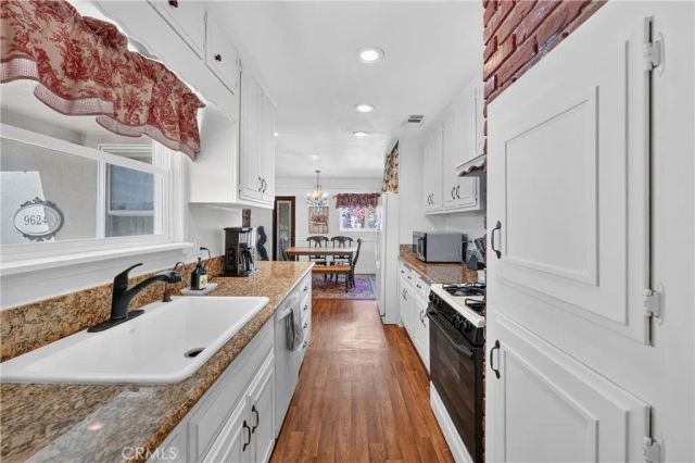 9624 Rufus, Whittier, CA 90604