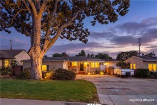 9624 Rufus, Whittier, CA 90604