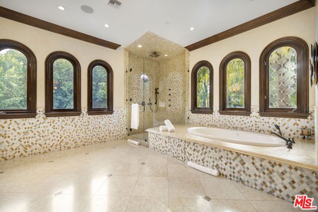 18607 Cassandra Street, Tarzana (los Angeles), CA 91356