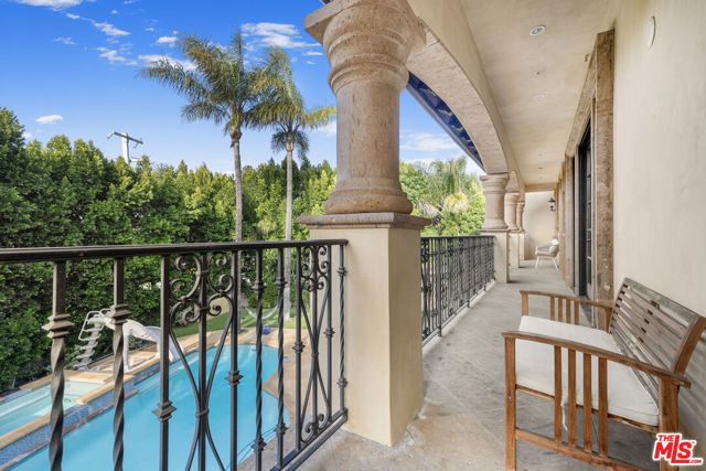 18607 Cassandra Street, Tarzana (los Angeles), CA 91356