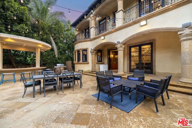 18607 Cassandra Street, Tarzana (los Angeles), CA 91356