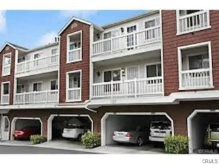 25006 Terrace Lantern, Dana Point, CA 92629