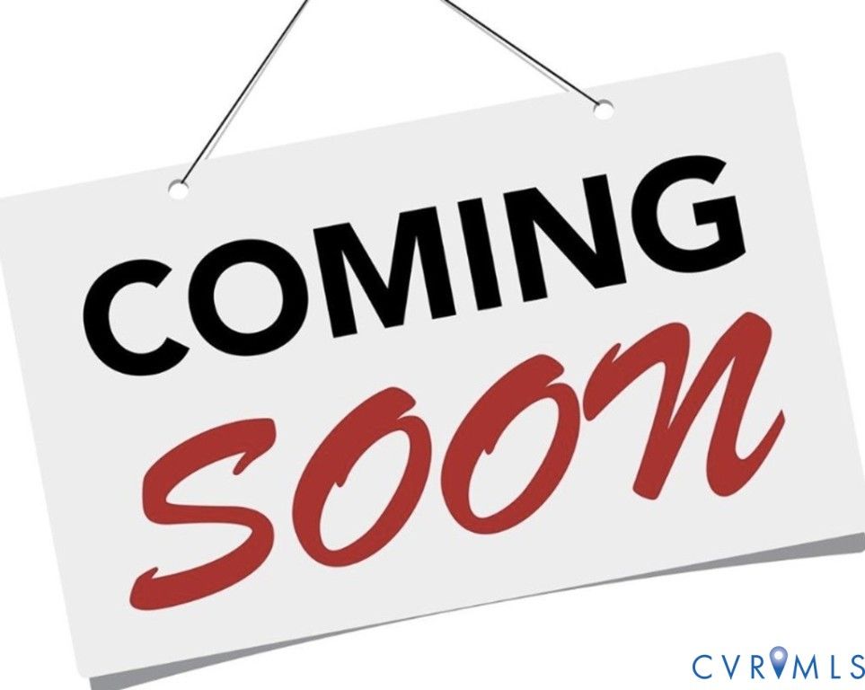 7425 Rosemead Ln, Chesterfield, VA 23838