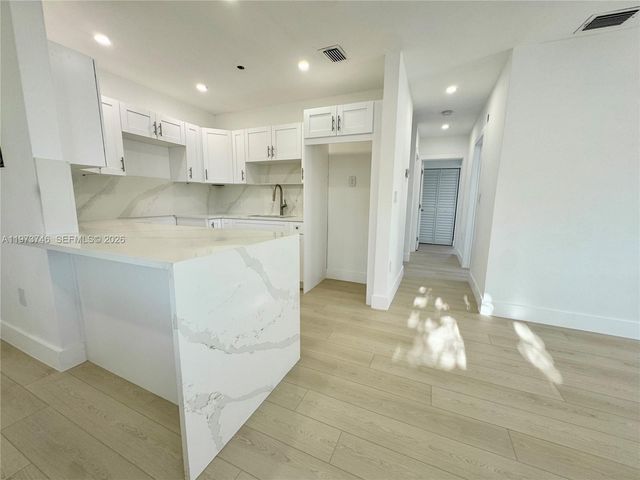 2501 NW 151st St, Miami Gardens, FL 33054