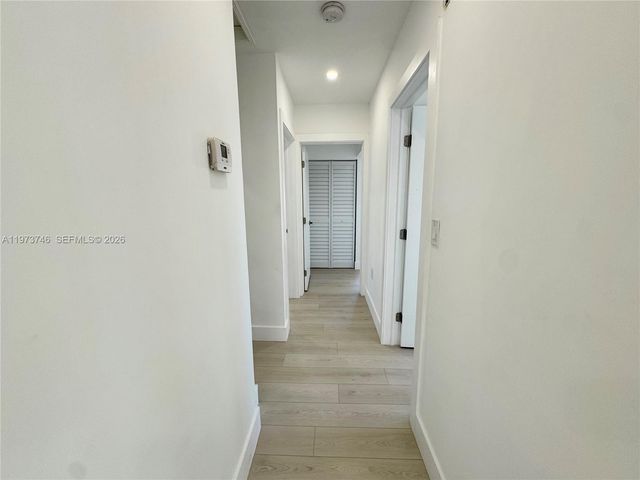 2501 NW 151st St, Miami Gardens, FL 33054