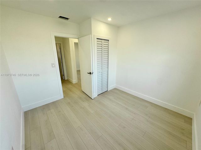 2501 NW 151st St, Miami Gardens, FL 33054