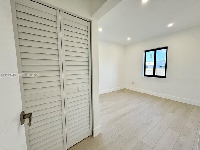 2501 NW 151st St, Miami Gardens, FL 33054