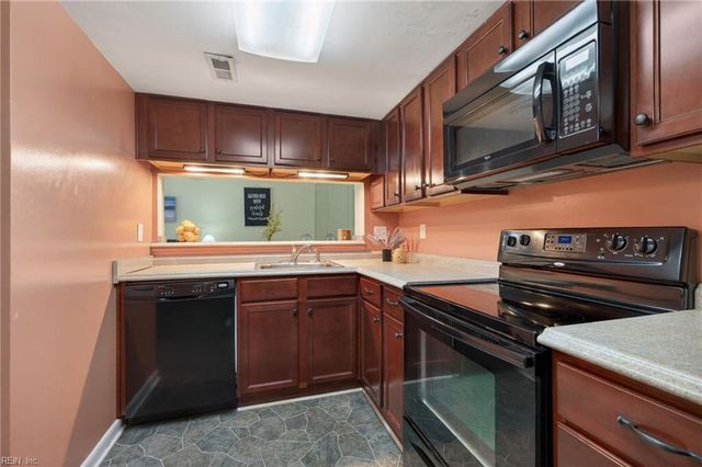 309 Bantry XRS, Virginia Beach, VA 23452