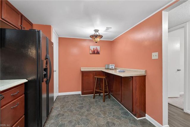 309 Bantry XRS, Virginia Beach, VA 23452