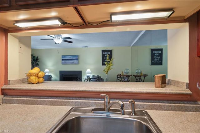 309 Bantry XRS, Virginia Beach, VA 23452