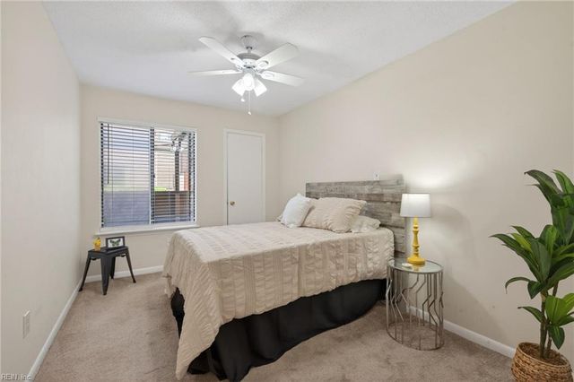 309 Bantry XRS, Virginia Beach, VA 23452