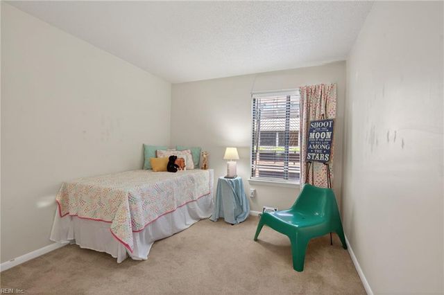 309 Bantry XRS, Virginia Beach, VA 23452