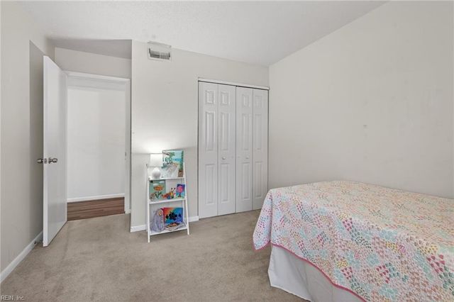 309 Bantry XRS, Virginia Beach, VA 23452