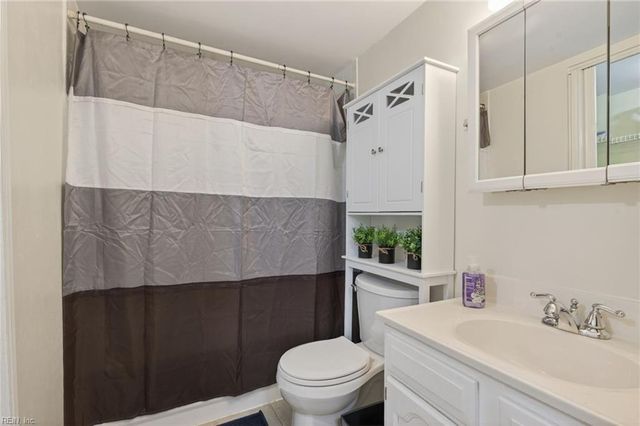 309 Bantry XRS, Virginia Beach, VA 23452