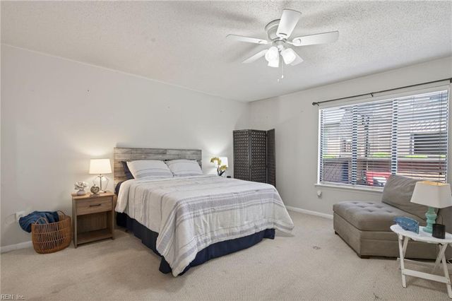309 Bantry XRS, Virginia Beach, VA 23452