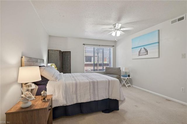 309 Bantry XRS, Virginia Beach, VA 23452