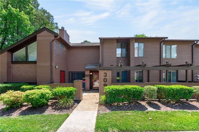 309 Bantry XRS, Virginia Beach, VA 23452