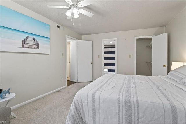 309 Bantry XRS, Virginia Beach, VA 23452
