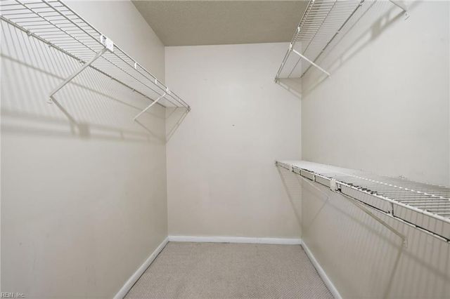 309 Bantry XRS, Virginia Beach, VA 23452