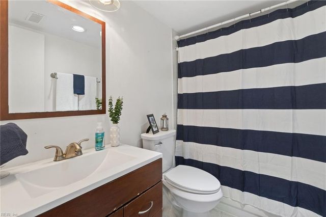 309 Bantry XRS, Virginia Beach, VA 23452