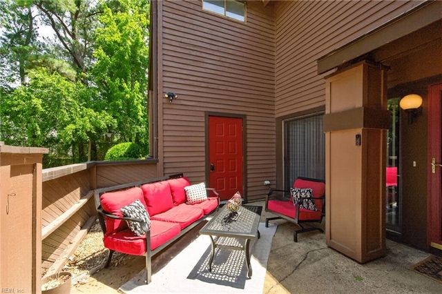 309 Bantry XRS, Virginia Beach, VA 23452