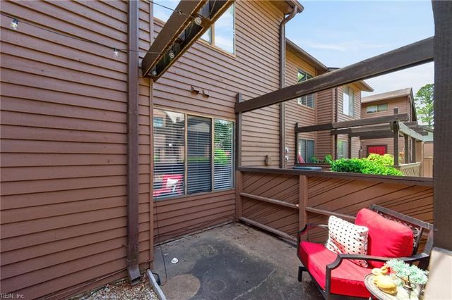 309 Bantry XRS, Virginia Beach, VA 23452