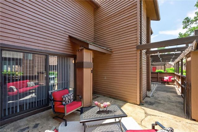 309 Bantry XRS, Virginia Beach, VA 23452