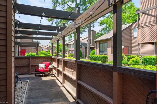 309 Bantry XRS, Virginia Beach, VA 23452