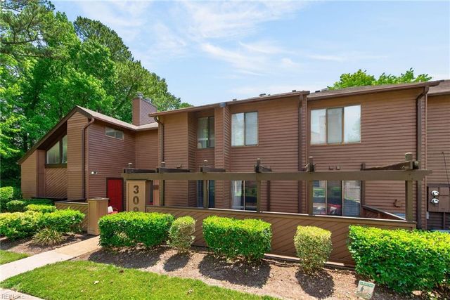 309 Bantry XRS, Virginia Beach, VA 23452